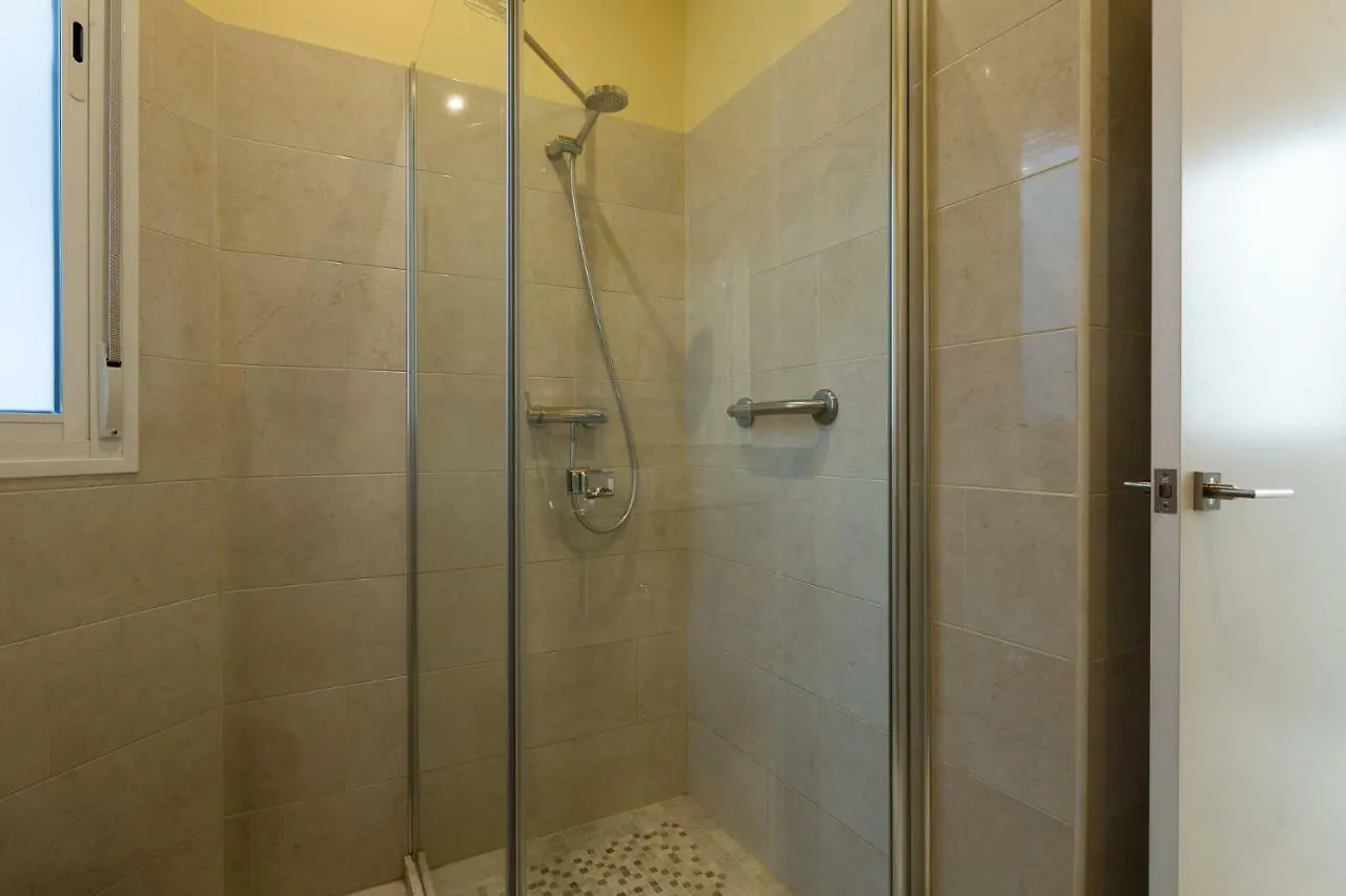 Veoapartment Mateos Gago 3D Seville Spain