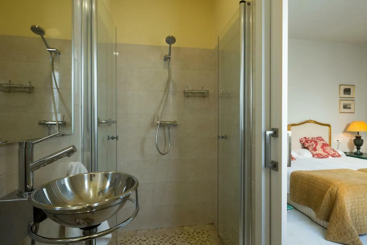 Veoapartment Mateos Gago 3D Seville 0*,  Spain